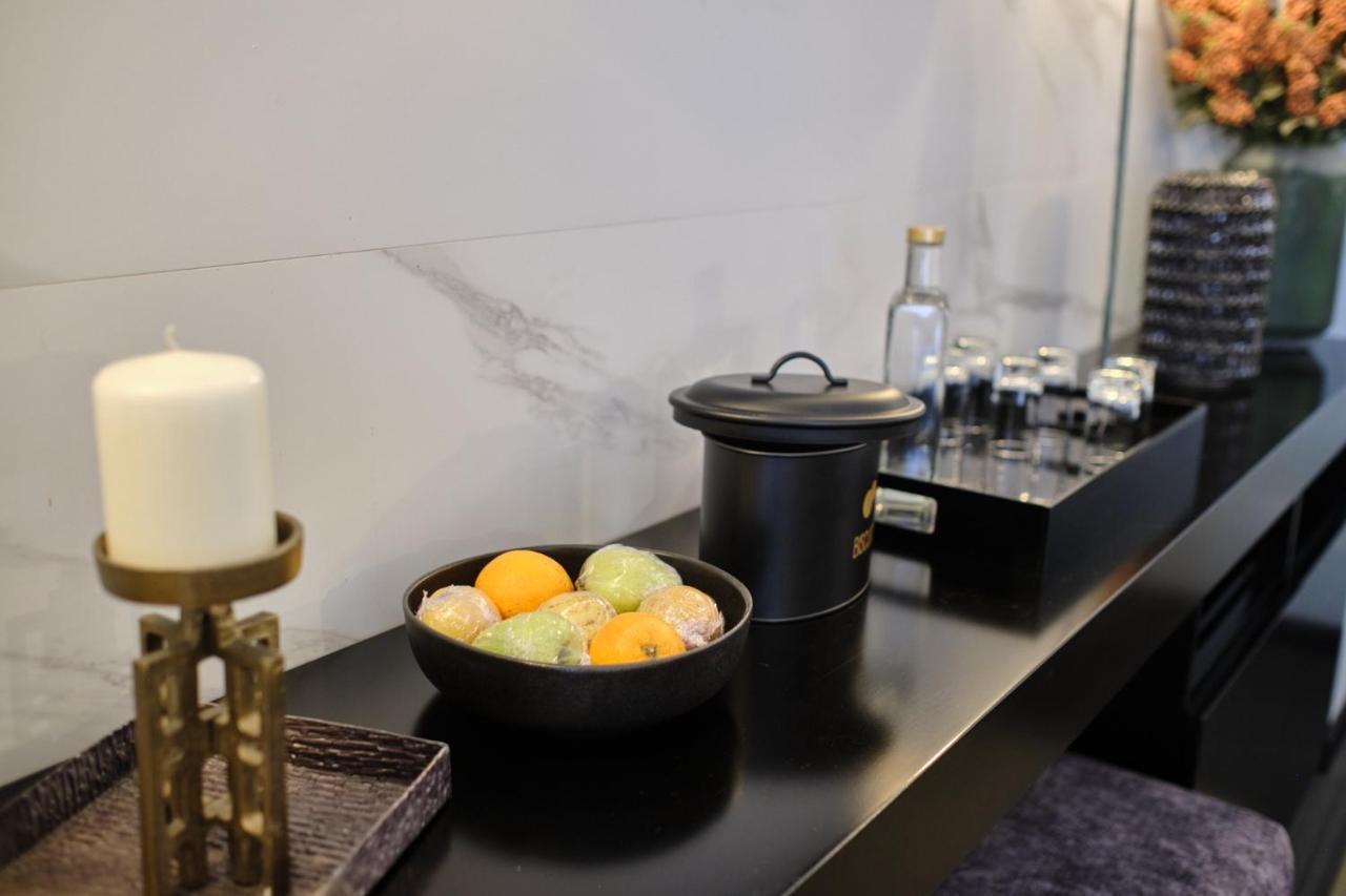 Duplo Charme Boutique Hotel リスボン エクステリア 写真